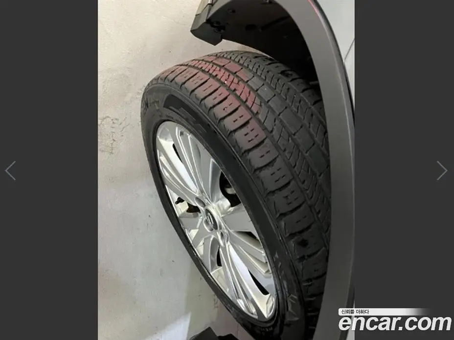 Renault (Samsung) QM6 2021 2.0 автомат (гидро), фото 18 Renault (Samsung) QM6 2021 2.0 автомат (гидро), фото 18
