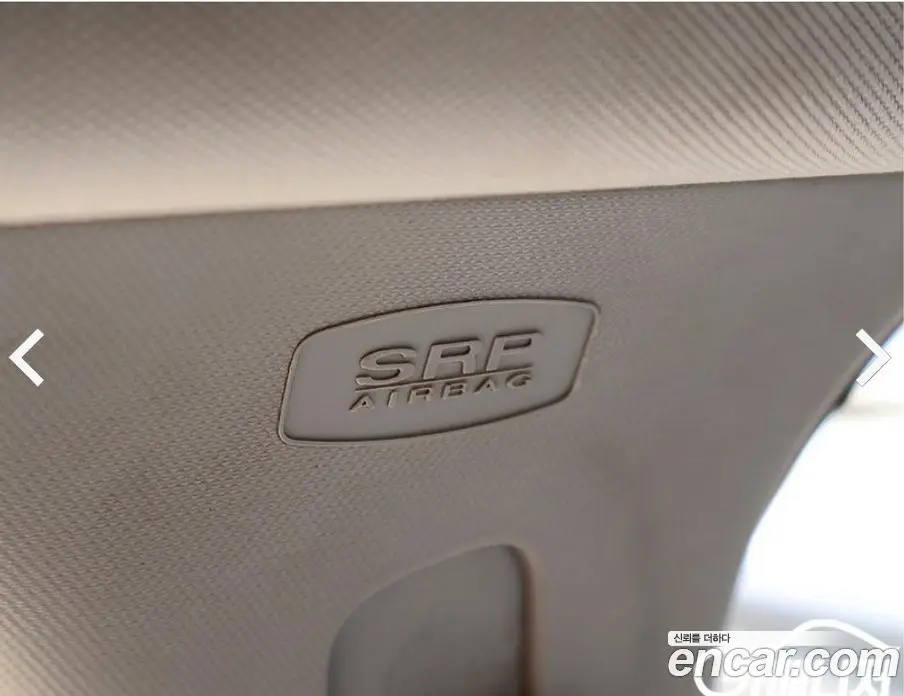 Renault (Samsung) SM3 2011 2.0 автомат (гидро), фото 13 Renault (Samsung) SM3 2011 2.0 автомат (гидро), фото 13