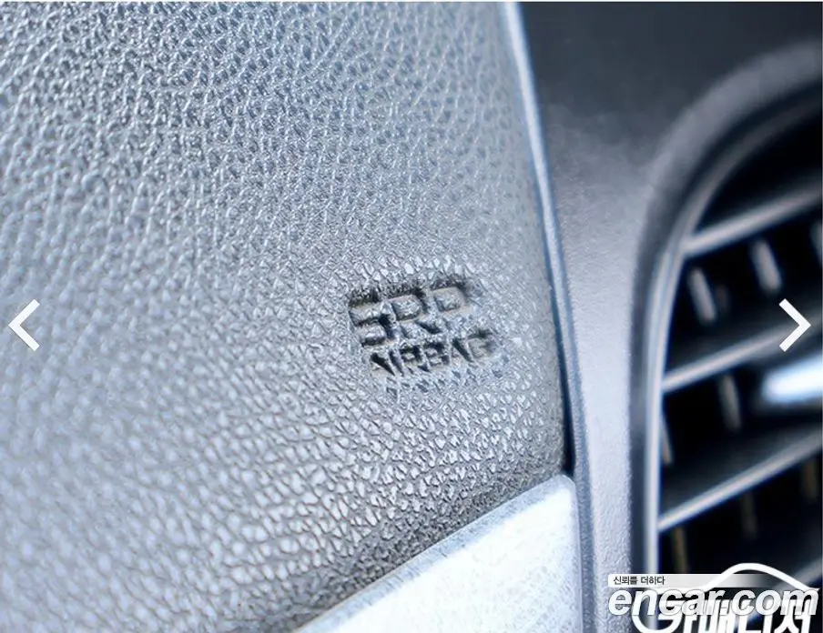 Renault (Samsung) SM3 2011 2.0 автомат (гидро), фото 14 Renault (Samsung) SM3 2011 2.0 автомат (гидро), фото 14