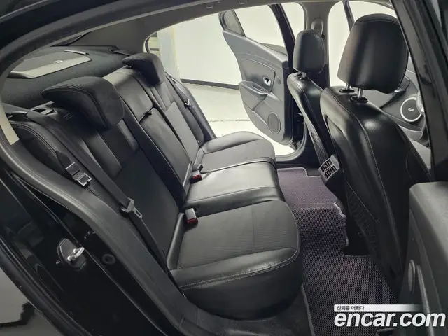 Renault (Samsung) SM3 2014 1.6 автомат (гидро), миниатюра 12