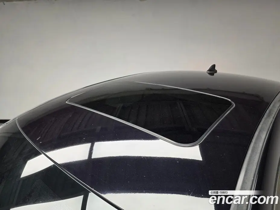 Renault (Samsung) SM3 2014 1.6 автомат (гидро), фото 8 Renault (Samsung) SM3 2014 1.6 автомат (гидро), фото 8