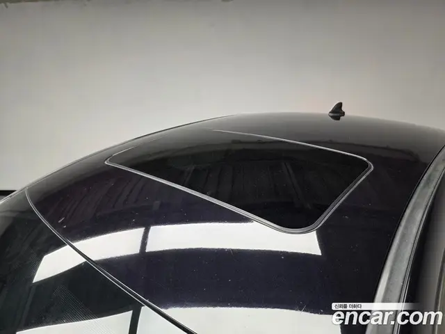 Renault (Samsung) SM3 2014 1.6 автомат (гидро), миниатюра 8 Renault (Samsung) SM3 2014 1.6 автомат (гидро), миниатюра 8