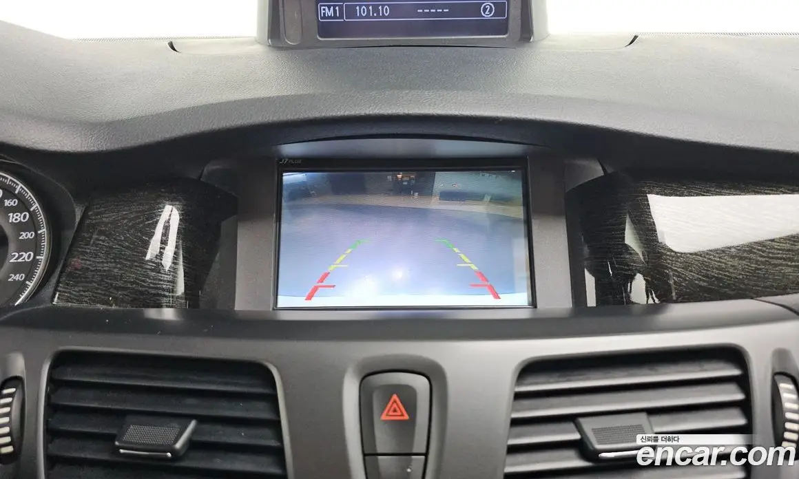Renault (Samsung) SM5 2013 2.0 автомат (гидро), фото 13 Renault (Samsung) SM5 2013 2.0 автомат (гидро), фото 13