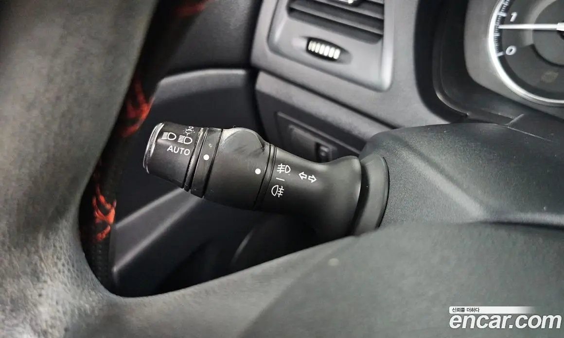 Renault (Samsung) SM5 2013 2.0 автомат (гидро), фото 15 Renault (Samsung) SM5 2013 2.0 автомат (гидро), фото 15