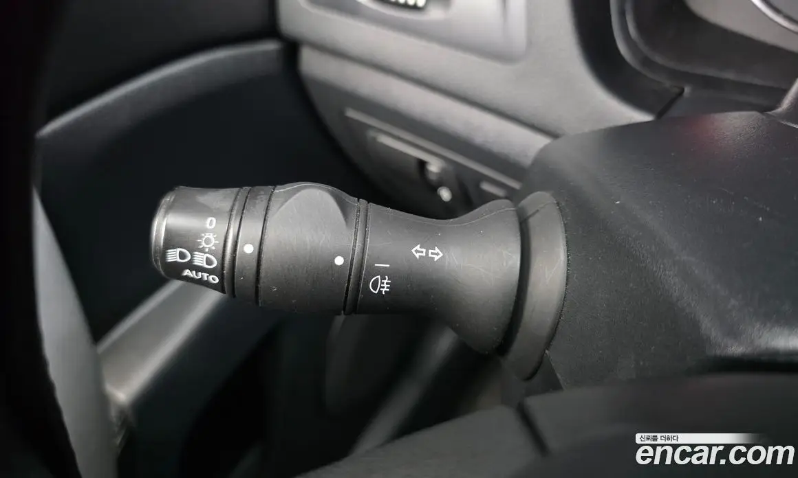 Renault (Samsung) SM5 2017 2.0 автомат (гидро), фото 17 Renault (Samsung) SM5 2017 2.0 автомат (гидро), фото 17