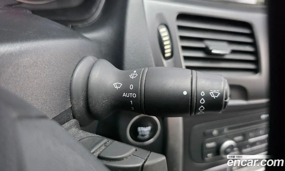Renault (Samsung) SM5 2017 2.0 автомат (гидро), фото 18 Renault (Samsung) SM5 2017 2.0 автомат (гидро), фото 18