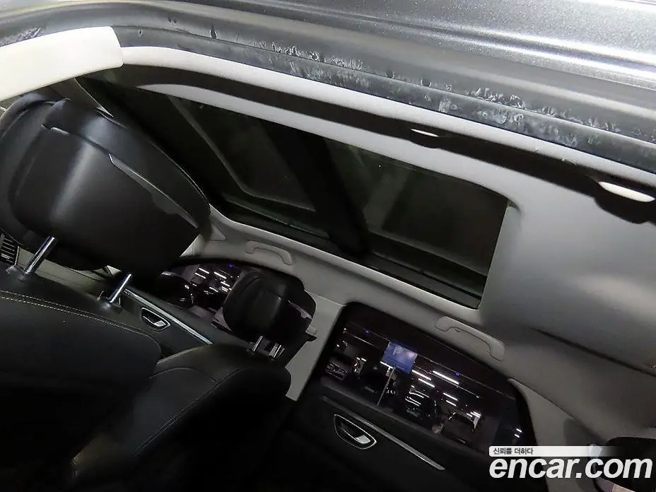 Renault (Samsung) SM6 2016 1.5 автомат (гидро), фото 17 Renault (Samsung) SM6 2016 1.5 автомат (гидро), фото 17