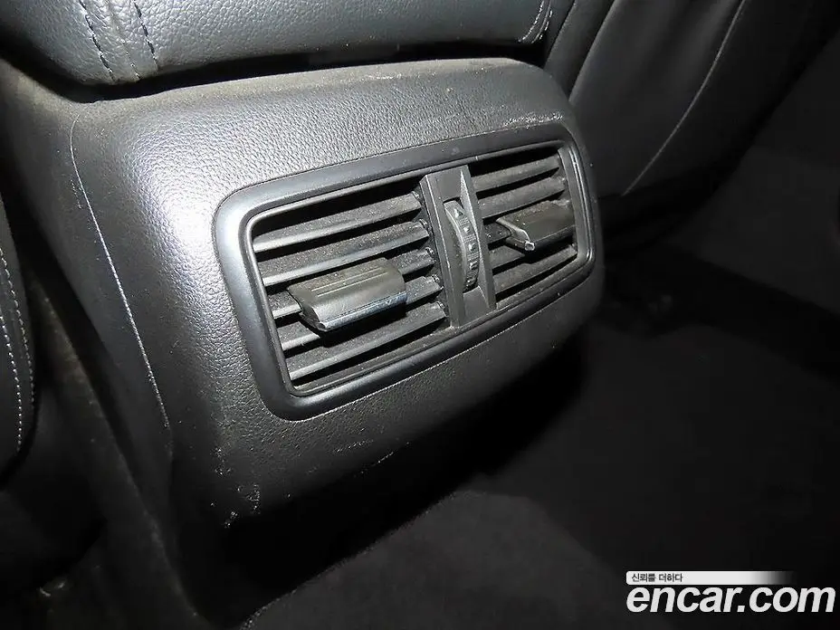 Renault (Samsung) SM6 2016 1.5 автомат (гидро), фото 18 Renault (Samsung) SM6 2016 1.5 автомат (гидро), фото 18