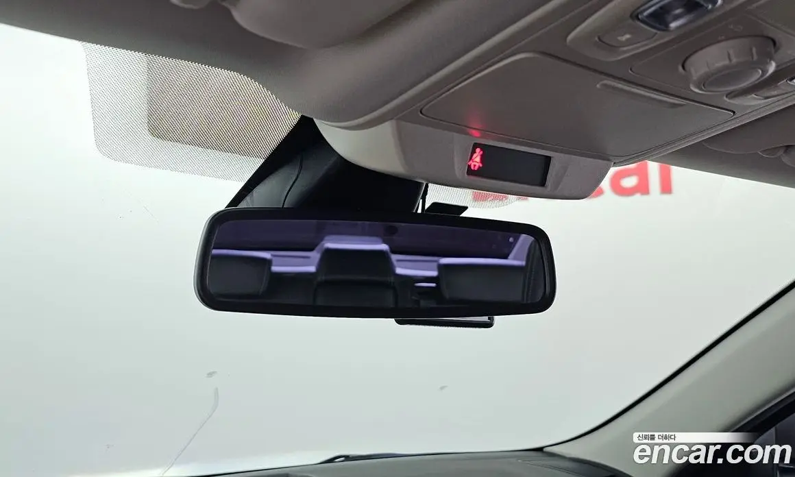 Renault (Samsung) SM6 2016 2.0 автомат (гидро), фото 17 Renault (Samsung) SM6 2016 2.0 автомат (гидро), фото 17