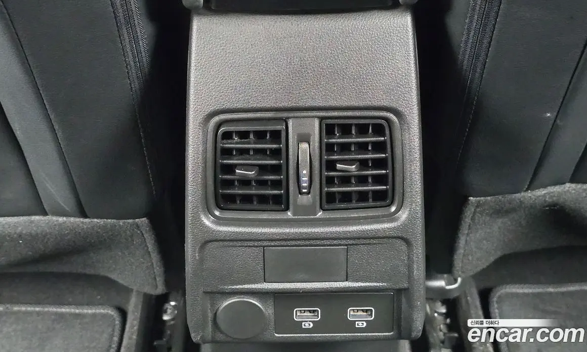 Renault (Samsung) XM3 2023 1.6 автомат (гидро), фото 19