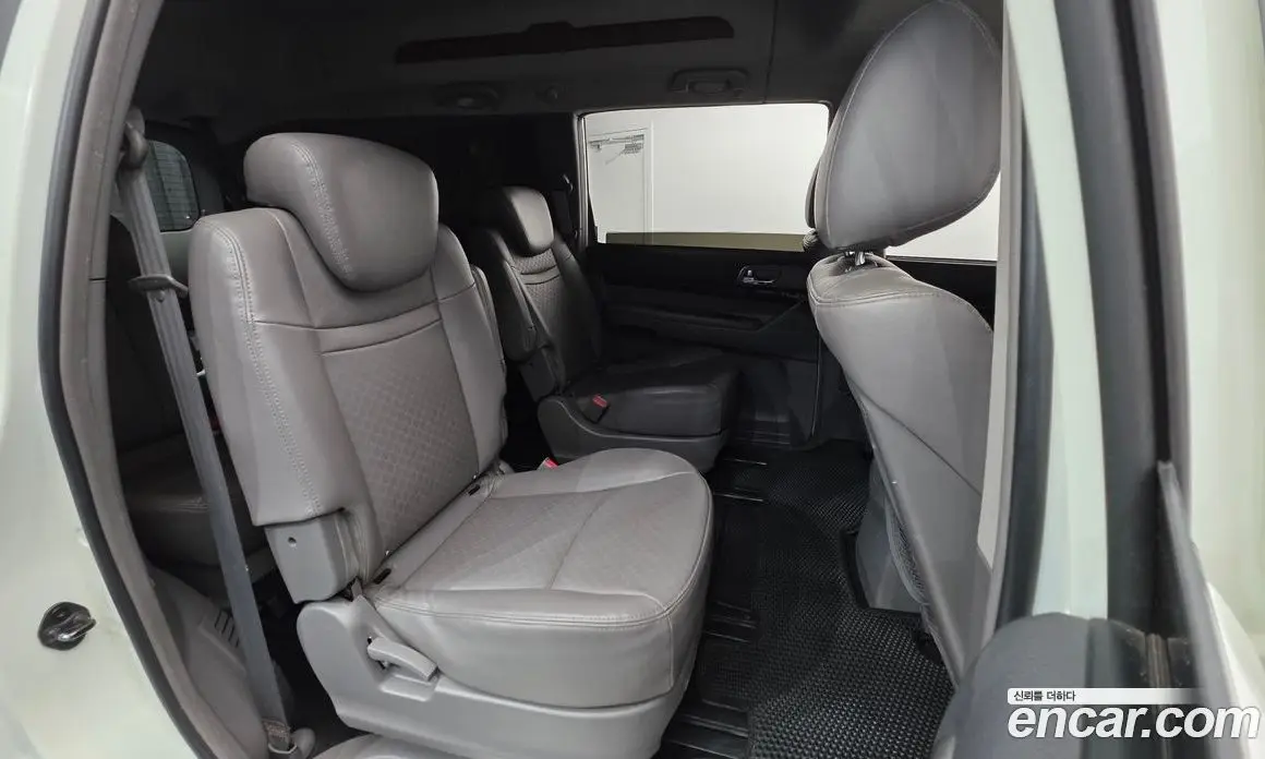 SsangYong Korando 2016 2.2 автомат (гидро), фото 19 SsangYong Korando 2016 2.2 автомат (гидро), фото 19
