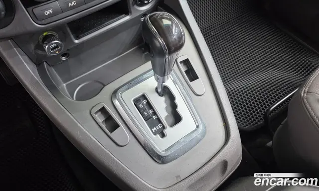 SsangYong Korando 2016 2.2 автомат (гидро), миниатюра 9 SsangYong Korando 2016 2.2 автомат (гидро), миниатюра 9