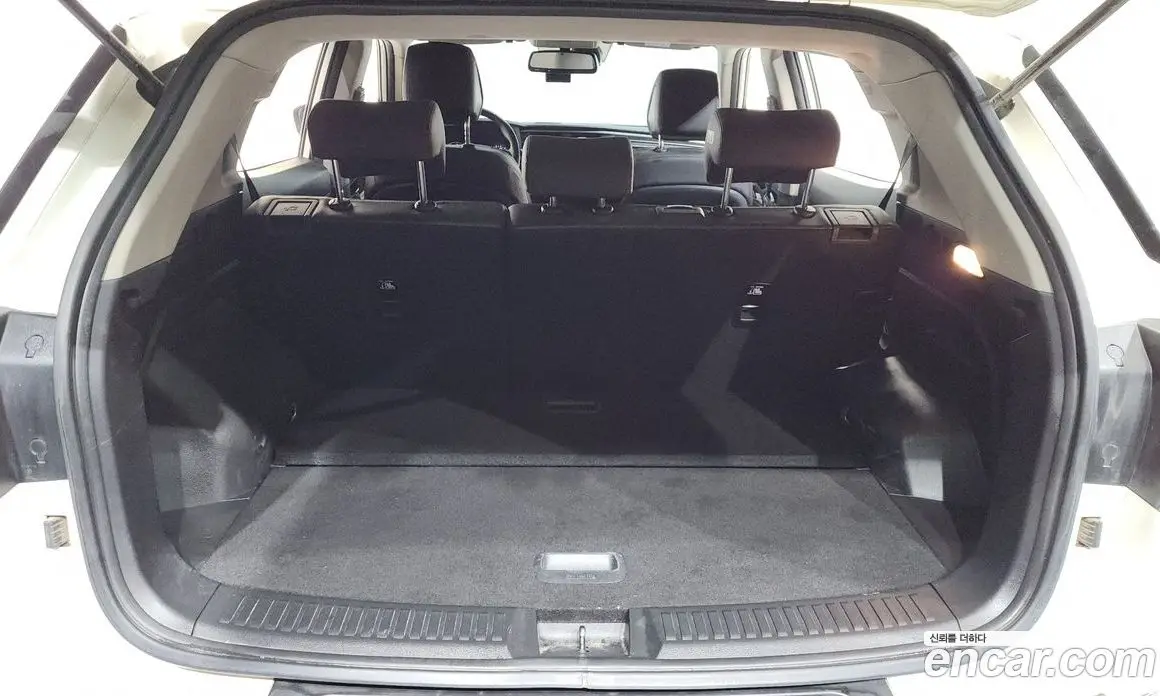 SsangYong Korando 2021 1.5 автомат (гидро), фото 20 SsangYong Korando 2021 1.5 автомат (гидро), фото 20
