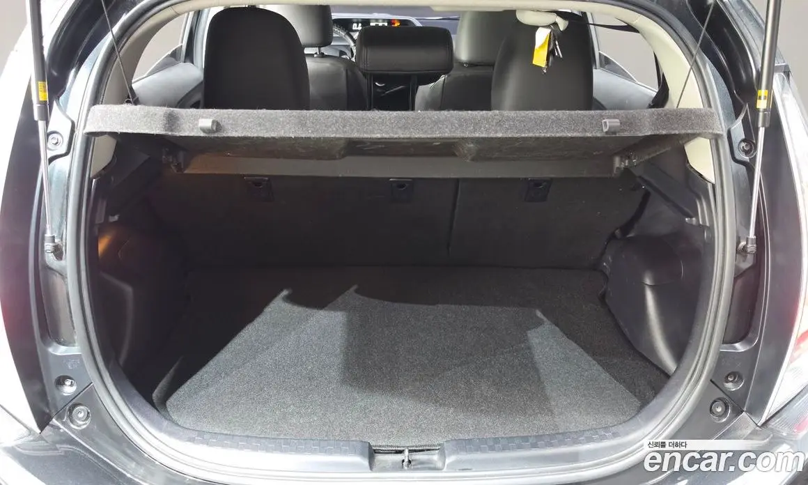 Toyota Prius 2018 1.5 автомат (гидро), фото 20