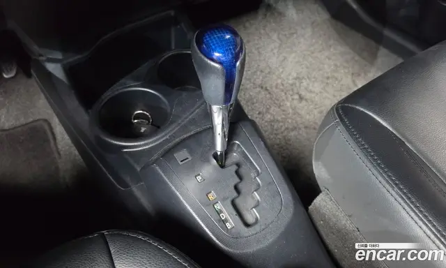 Toyota Prius 2018 1.5 автомат (гидро), миниатюра 9