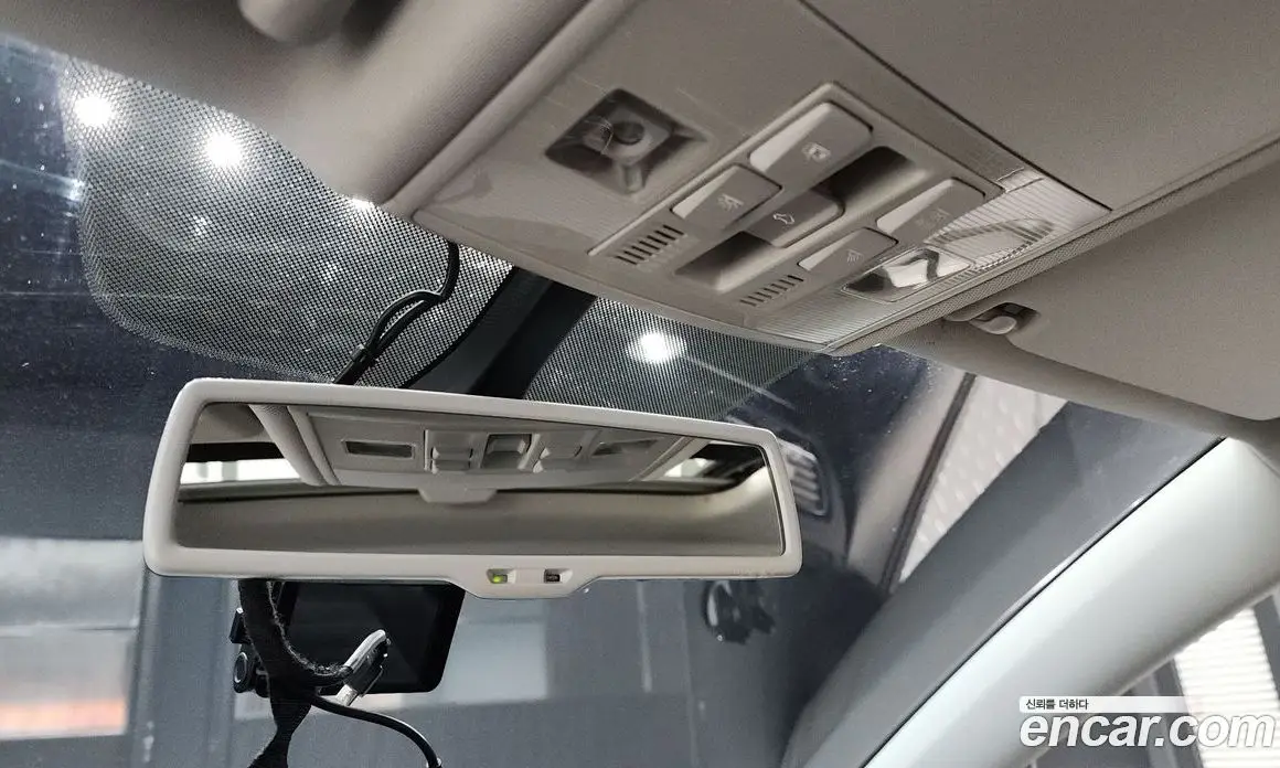 Volkswagen Golf 2015 2.0 автомат (гидро), фото 19 Volkswagen Golf 2015 2.0 автомат (гидро), фото 19