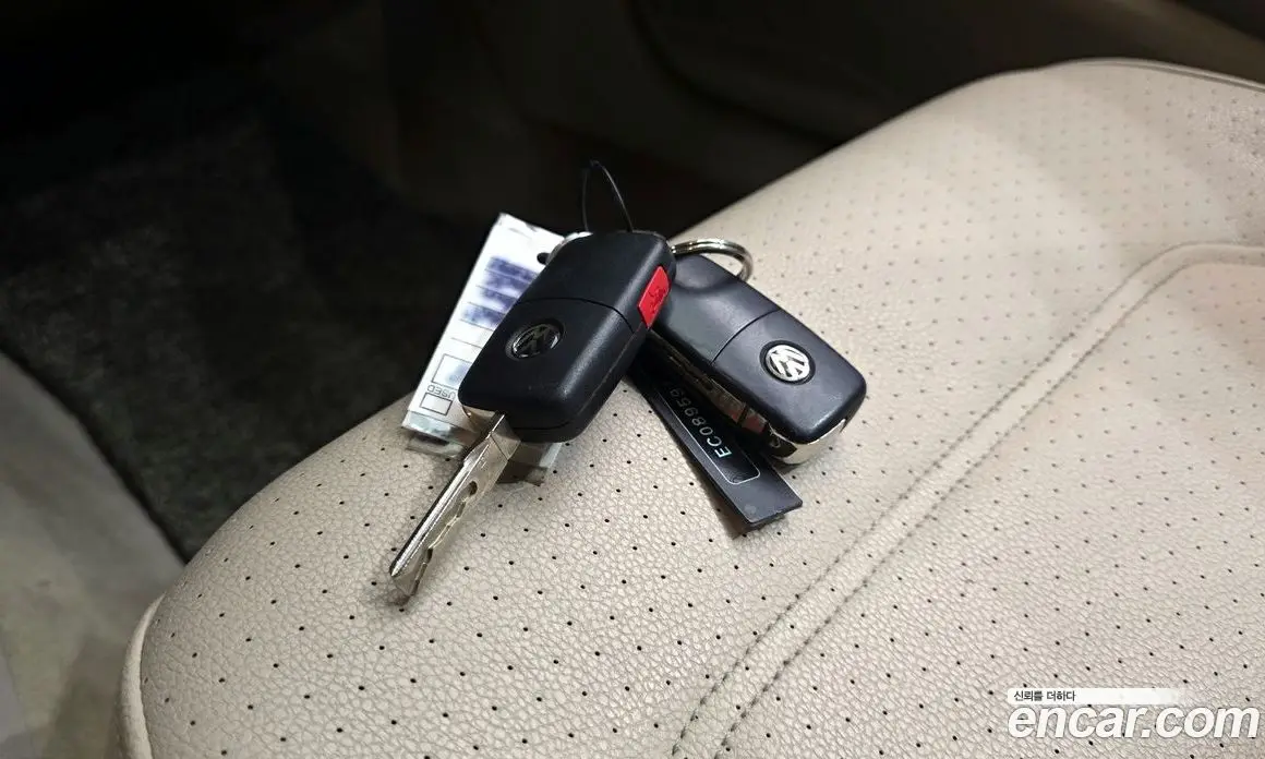 Volkswagen Passat 2014 1.8 автомат (гидро), фото 17 Volkswagen Passat 2014 1.8 автомат (гидро), фото 17
