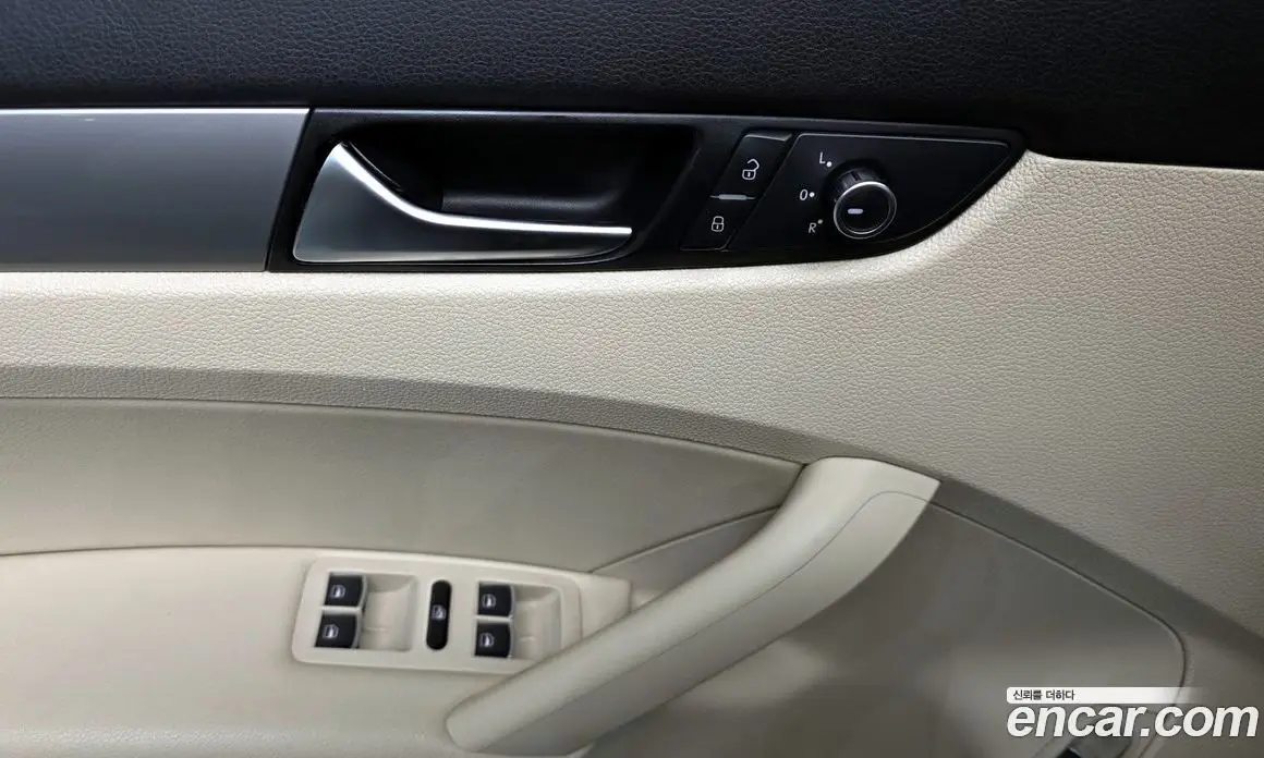 Volkswagen Passat 2014 1.8 автомат (гидро), фото 18 Volkswagen Passat 2014 1.8 автомат (гидро), фото 18