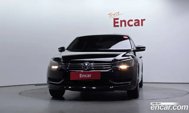 Volkswagen Passat 2014 1.8 автомат (гидро), миниатюра 3 Volkswagen Passat 2014 1.8 автомат (гидро), миниатюра 3