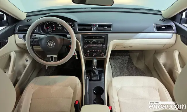 Volkswagen Passat 2014 1.8 автомат (гидро), миниатюра 7 Volkswagen Passat 2014 1.8 автомат (гидро), миниатюра 7