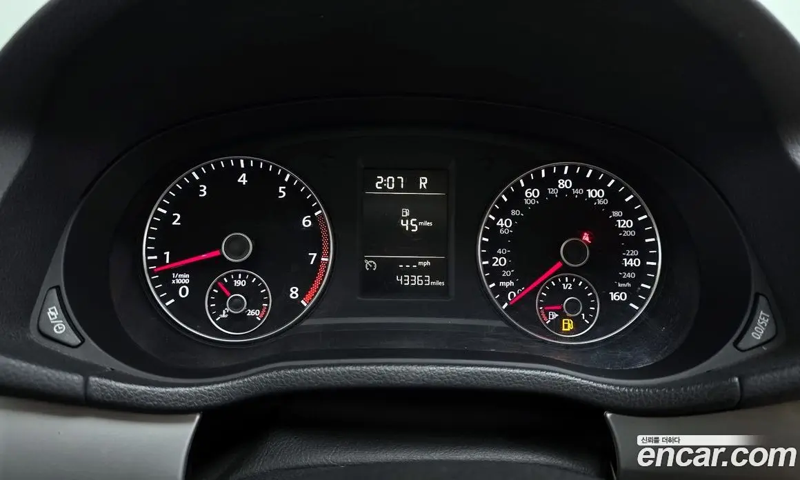 Volkswagen Passat 2014 1.8 автомат (гидро), фото 8 Volkswagen Passat 2014 1.8 автомат (гидро), фото 8