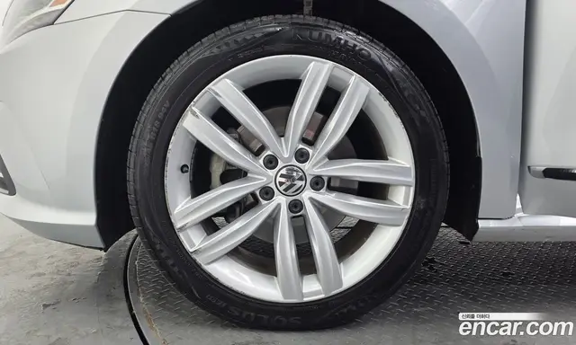 Volkswagen Passat 2018 2.0 автомат (гидро), миниатюра 5 Volkswagen Passat 2018 2.0 автомат (гидро), миниатюра 5