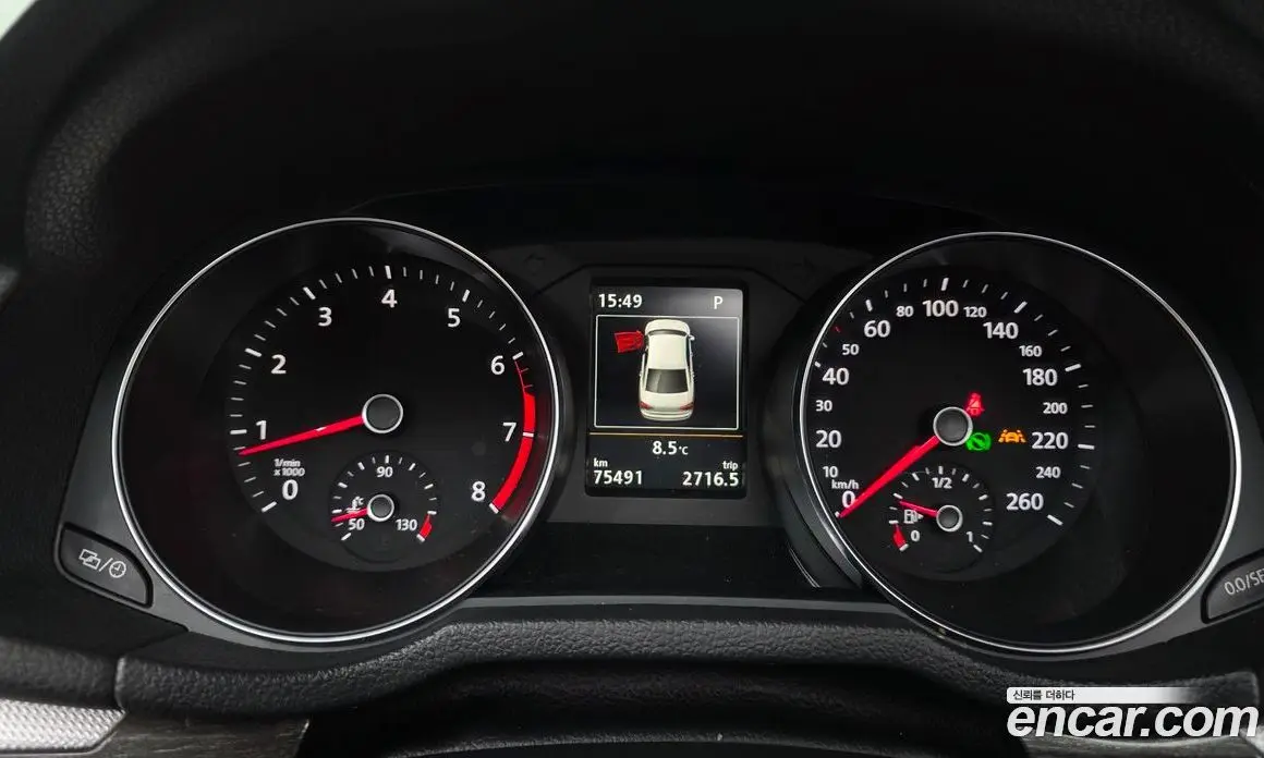 Volkswagen Passat 2018 2.0 автомат (гидро), фото 8 Volkswagen Passat 2018 2.0 автомат (гидро), фото 8