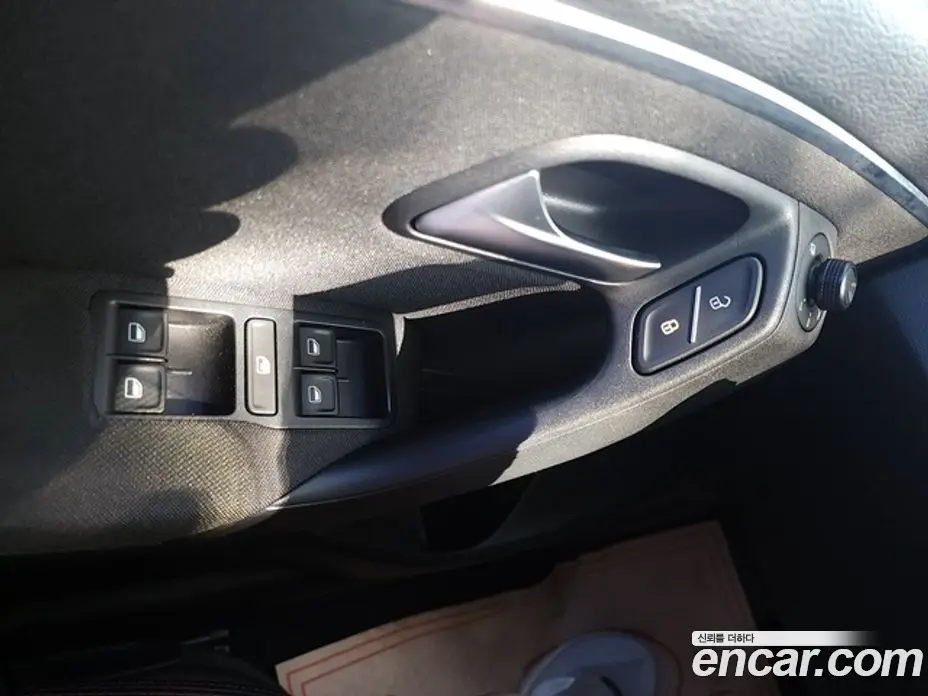 Volkswagen Polo 2015 1.4 автомат (гидро), фото 15 Volkswagen Polo 2015 1.4 автомат (гидро), фото 15