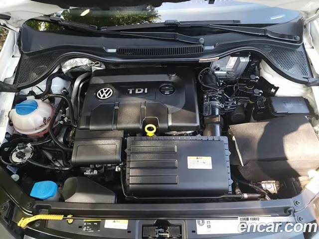 Volkswagen Polo 2015 1.4 автомат (гидро), миниатюра 6 Volkswagen Polo 2015 1.4 автомат (гидро), миниатюра 6
