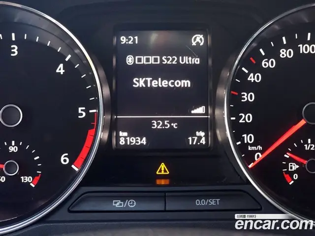 Volkswagen Polo 2015 1.4 автомат (гидро), миниатюра 8 Volkswagen Polo 2015 1.4 автомат (гидро), миниатюра 8