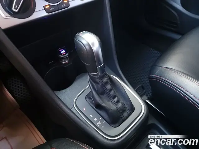 Volkswagen Polo 2015 1.4 автомат (гидро), миниатюра 9 Volkswagen Polo 2015 1.4 автомат (гидро), миниатюра 9