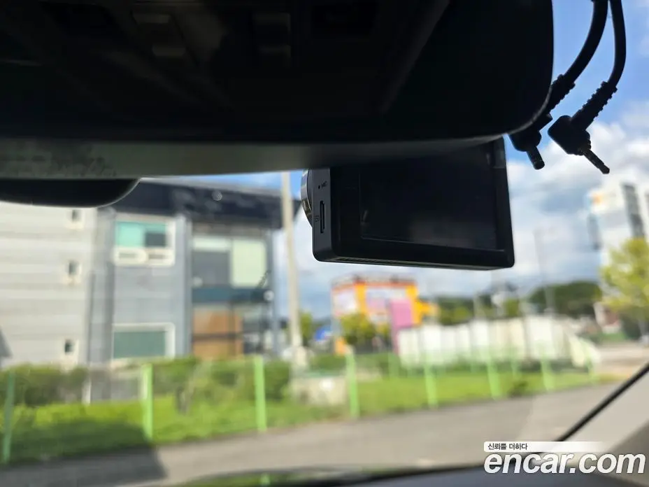 Volkswagen Tiguan 2018 2.0 автомат (гидро), фото 18 Volkswagen Tiguan 2018 2.0 автомат (гидро), фото 18