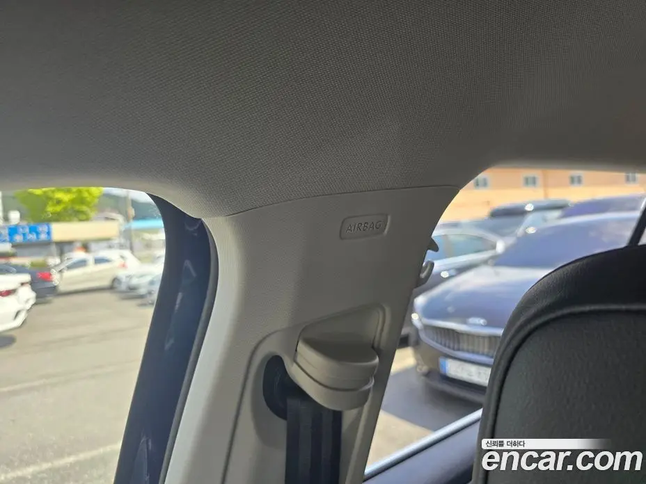 Volkswagen Tiguan 2018 2.0 автомат (гидро), фото 19 Volkswagen Tiguan 2018 2.0 автомат (гидро), фото 19