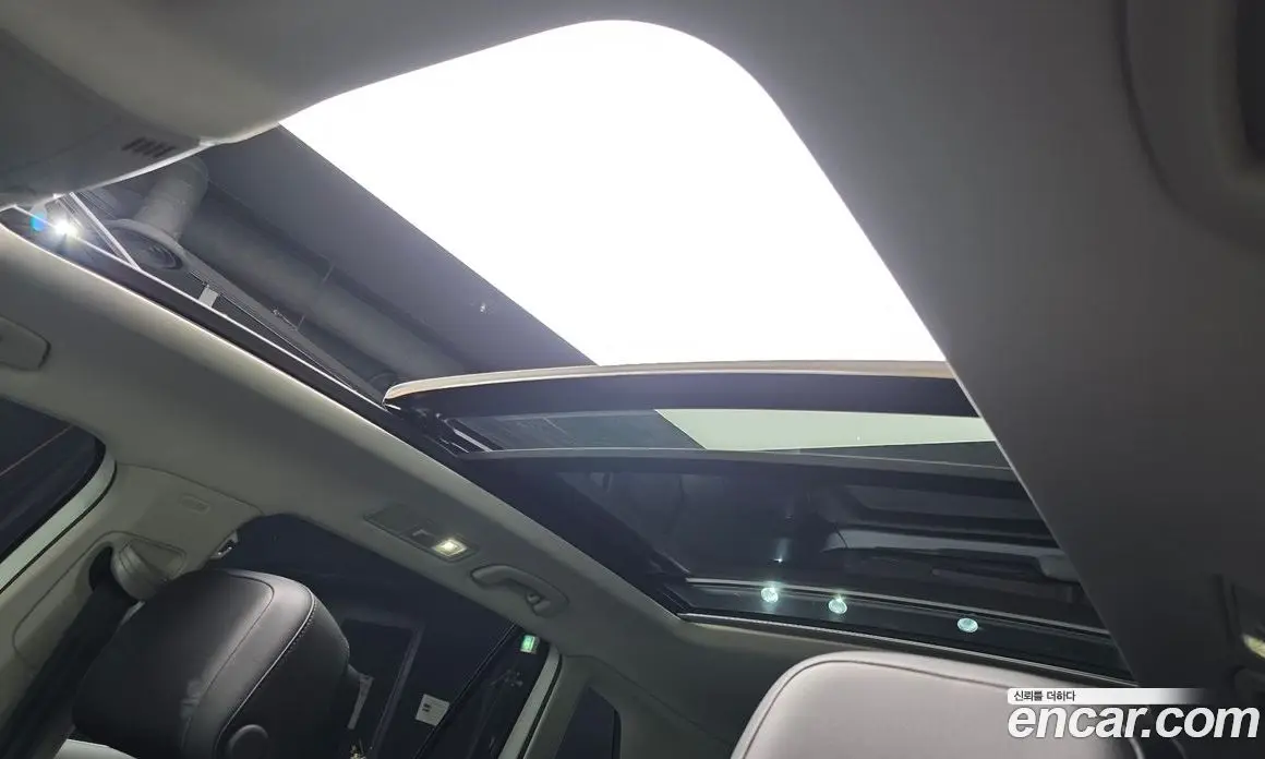 Volkswagen Tiguan 2020 2.0 автомат (гидро), фото 16 Volkswagen Tiguan 2020 2.0 автомат (гидро), фото 16