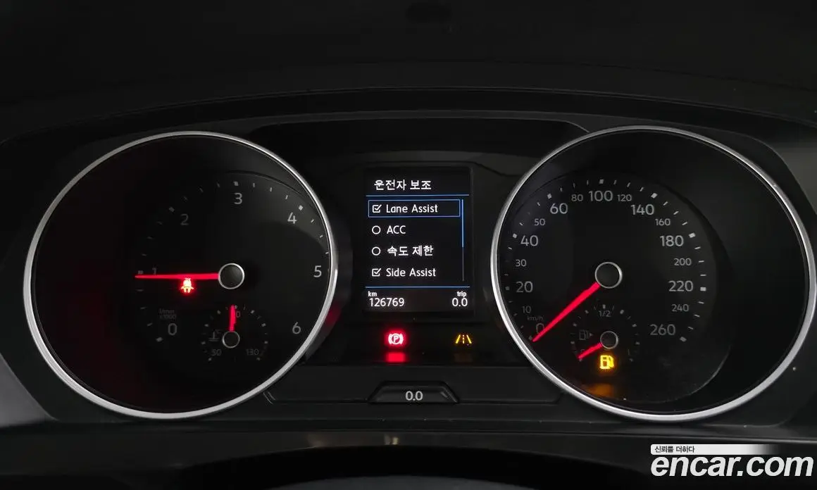 Volkswagen Tiguan 2020 2.0 автомат (гидро), фото 8 Volkswagen Tiguan 2020 2.0 автомат (гидро), фото 8
