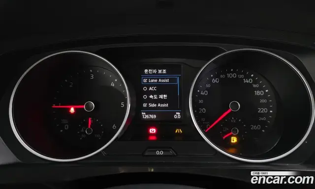 Volkswagen Tiguan 2020 2.0 автомат (гидро), миниатюра 8 Volkswagen Tiguan 2020 2.0 автомат (гидро), миниатюра 8
