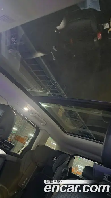 Volkswagen Touareg 2015 3.0 автомат (гидро), фото 15