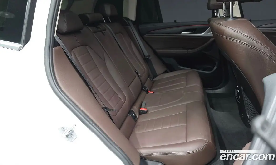 BMW X3 2023 2.0 автомат (гидро), фото 12 BMW X3 2023 2.0 автомат (гидро), фото 12