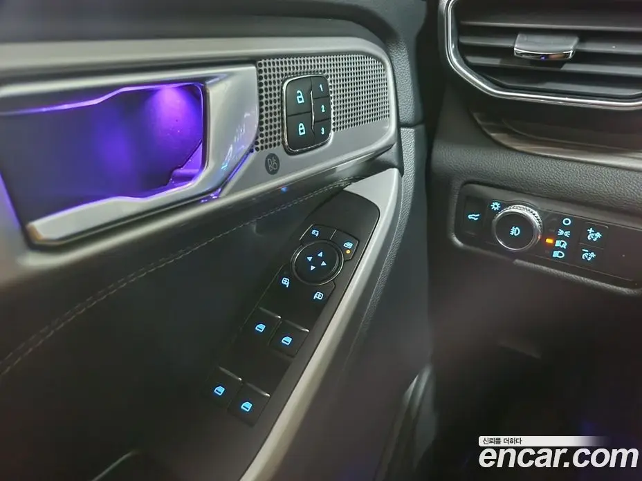 Ford Explorer 2022 2.3 автомат (гидро), фото 16 Ford Explorer 2022 2.3 автомат (гидро), фото 16