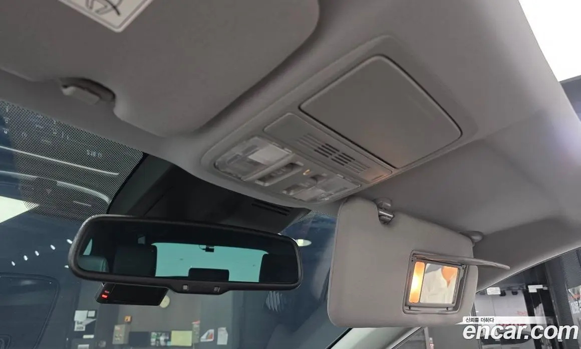 Honda CR-V 2021 2.0 автомат (гидро), фото 17 Honda CR-V 2021 2.0 автомат (гидро), фото 17