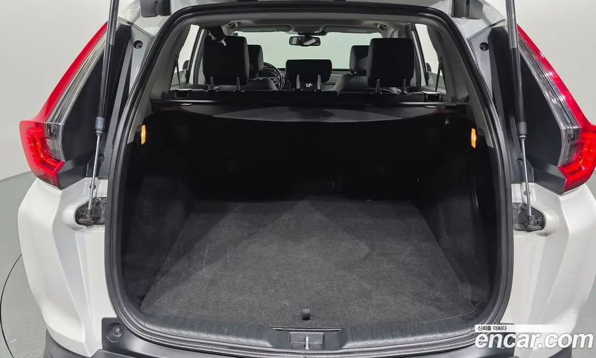 Honda CR-V 2021 2.0 автомат (гидро), фото 20 Honda CR-V 2021 2.0 автомат (гидро), фото 20