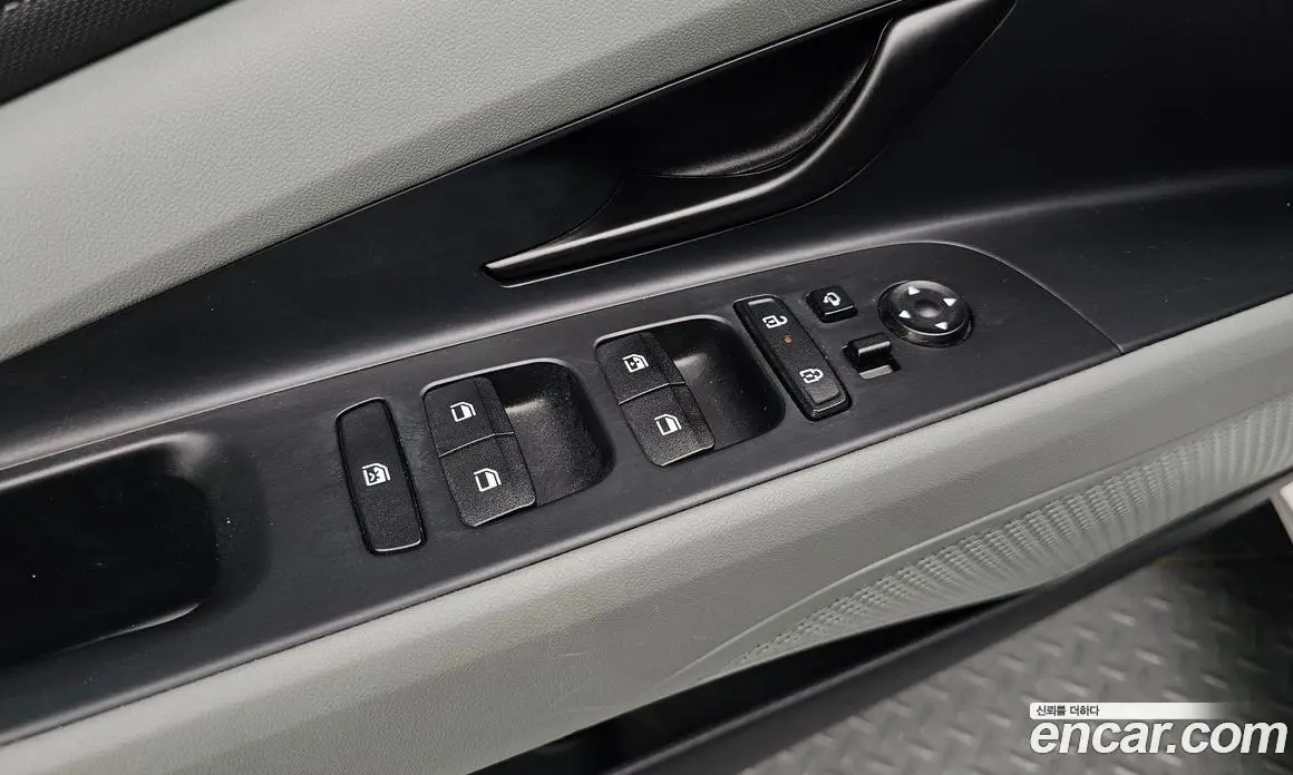 Hyundai Avante 2024 1.6 автомат (гидро), фото 17 Hyundai Avante 2024 1.6 автомат (гидро), фото 17