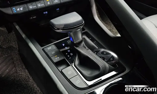 Hyundai Avante 2024 1.6 автомат (гидро), миниатюра 9 Hyundai Avante 2024 1.6 автомат (гидро), миниатюра 9