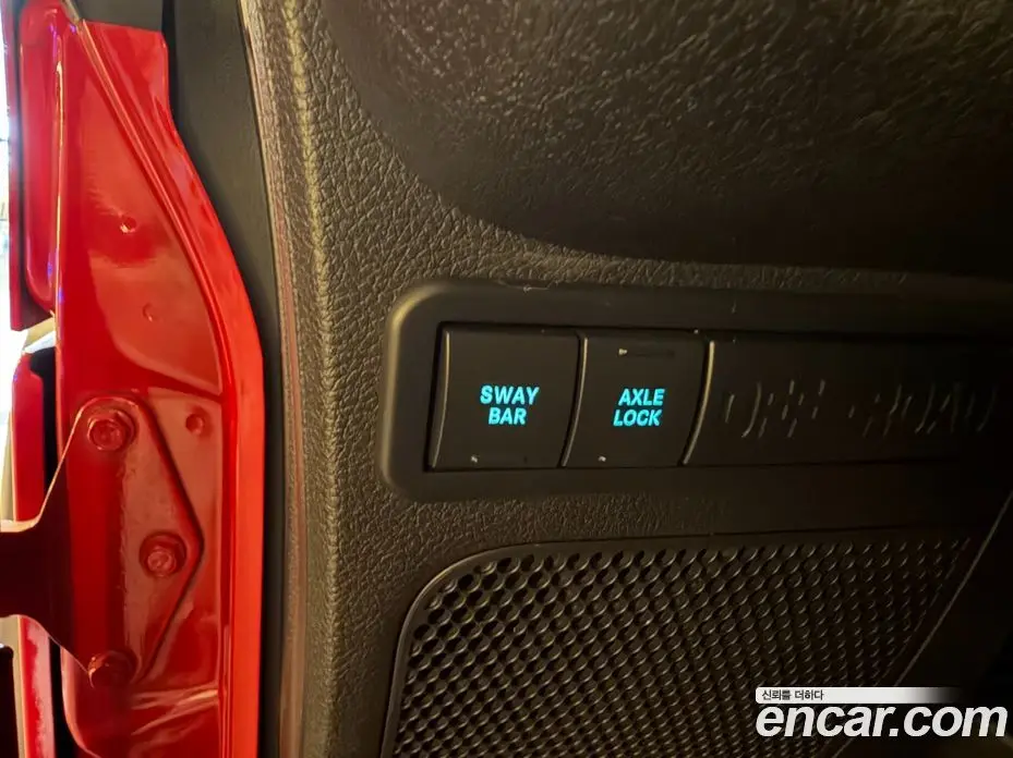 Jeep Wrangler 2014 2.8 автомат (гидро), фото 11