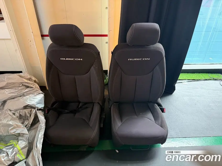 Jeep Wrangler 2014 2.8 автомат (гидро), фото 19