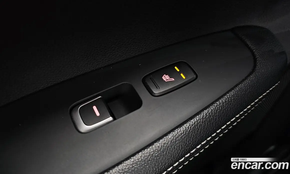 Kia Sorento 2019 2.0 автомат (гидро), фото 18