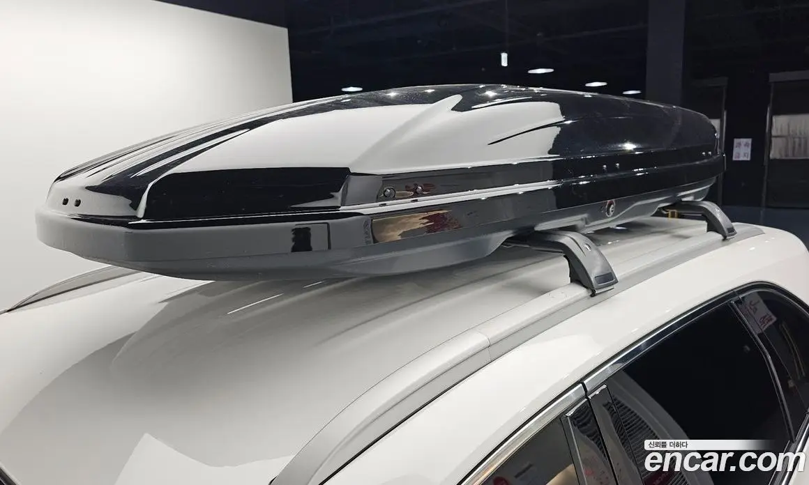 Kia Sorento 2019 2.0 автомат (гидро), фото 19