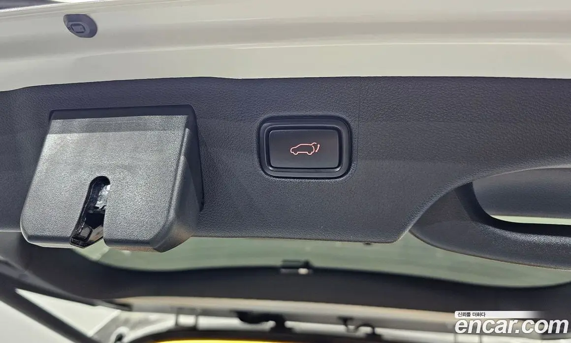 Kia Sorento 2019 2.0 автомат (гидро), фото 20