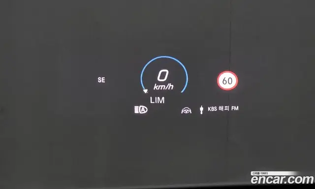Mercedes-Benz GLE-Class 2020 3.0 автомат (гидро), миниатюра 8
