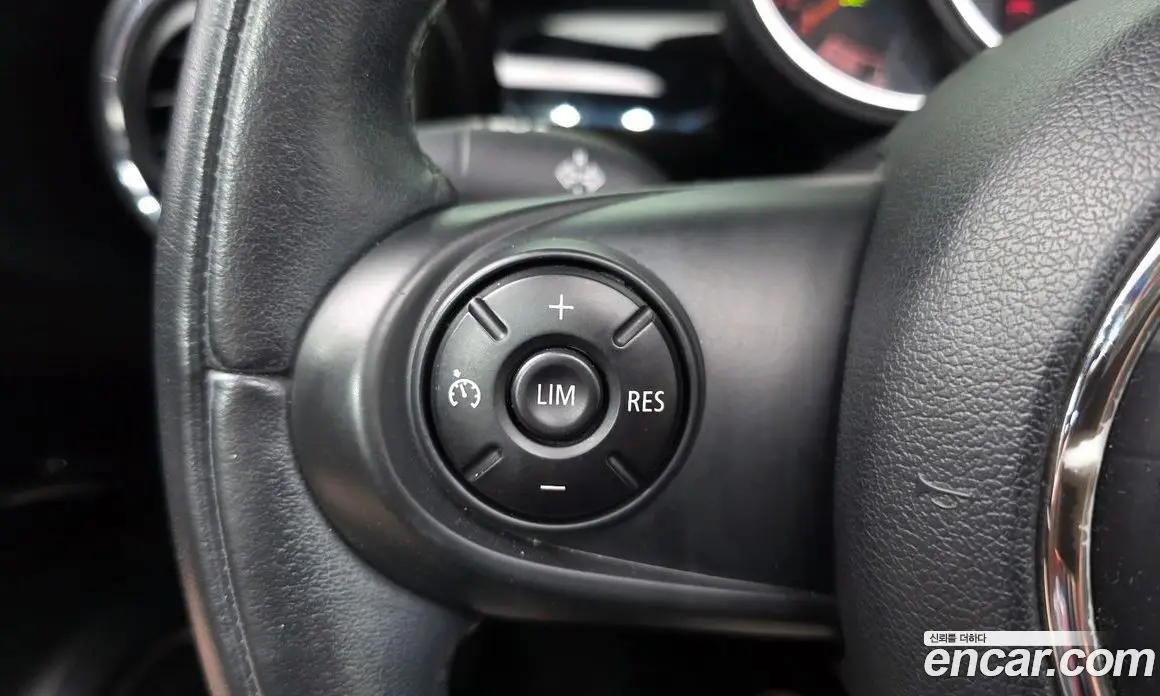 Mini Cooper 2014 1.5 автомат (гидро), фото 18